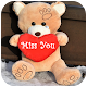 Download Miss You quotes, Sad Quotes, Feelings Quotes Tamil For PC Windows and Mac 1.0.0