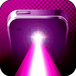 The Ladies Flashlight Apk