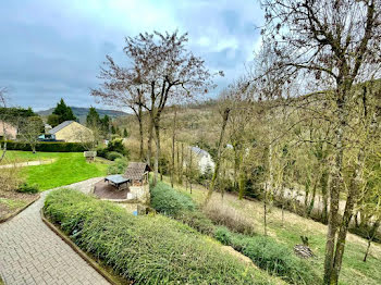 maison à Sierck-les-Bains (57)