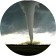 Tornado Warning Siren Sound Effect & Ringtones icon