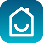 MEO Smart Home Apk