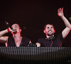 Belgisch EK-lied ook officieel lied van het tornooi? Dimitri Vegas en Like Mike gaan ervoor!