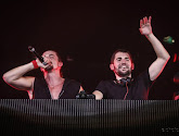 Belgisch EK-lied ook officieel lied van het tornooi? Dimitri Vegas en Like Mike gaan ervoor!