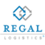 Regal Logistics