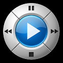 JRiver for Android icon