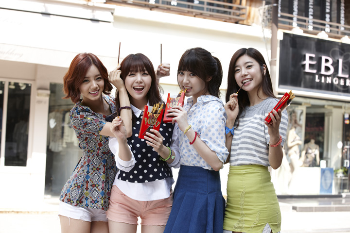 girlsday2