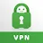Private Internet Access VPN icon