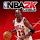 NBA 2K MOBILE HD Wallpapers Game Theme