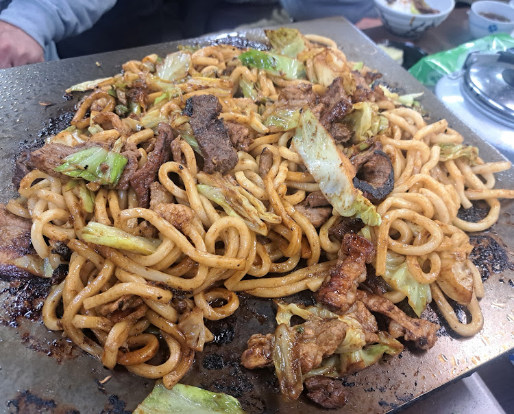 インプレッサ WRX STIの牡蠣食べ放題ツーリング・鳥羽展望台・伊勢志摩スカイライン・びっくりやツーリング・NBR challenge 2012 レプリカに関するカスタム事例の投稿画像12枚目