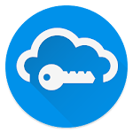 Cover Image of Descargar Administrador de contraseñas SafeInCloud  APK