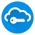 Password Manager SafeInCloud19.0.4