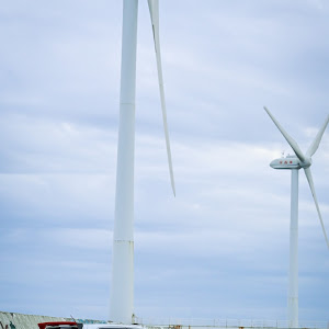 アルトワークス HA36S