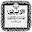 Al-Ibriz Juz 30 Tafsir Quran Bahasa Jawa - Pdf Download on Windows