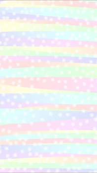 ヲタ恋