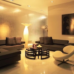 Interior Design Tips.apk 3.0