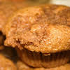 Thumbnail For Okanagan Apple Muffins