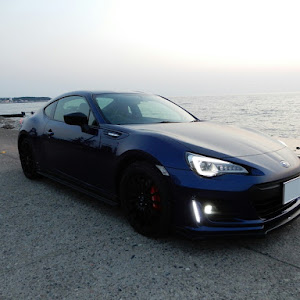 BRZ ZC6