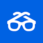 Cover Image of Download Degreed - Daily Learning Habit 2.2.11 APK