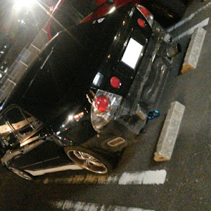 アルテッツァ