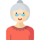 Download My Grandmother For PC Windows and Mac 1.0