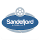 Download Sandefjord Håndball For PC Windows and Mac 1.0.2