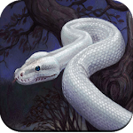 Cover Image of ダウンロード Snake Wallpaper HD 1.03 APK