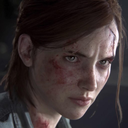 The last of us 2 New Tab Wallpapers chrome extension