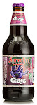 Sprecher Gorilla Grape