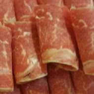 麻辣工坊