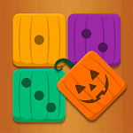 Cover Image of 下载 Seven Dots - Merge Puzzle 1.37.0 APK