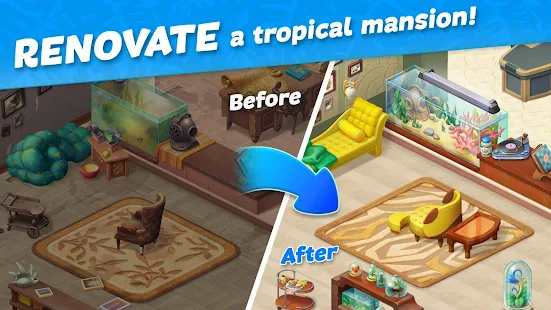 Android Games News
