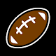 Download Pro Scores & Stats for the NFL For PC Windows and Mac v4.24.0.1