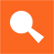 Item logo image for HN Who's Hiring Job Finder