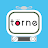 torne® mobile icon