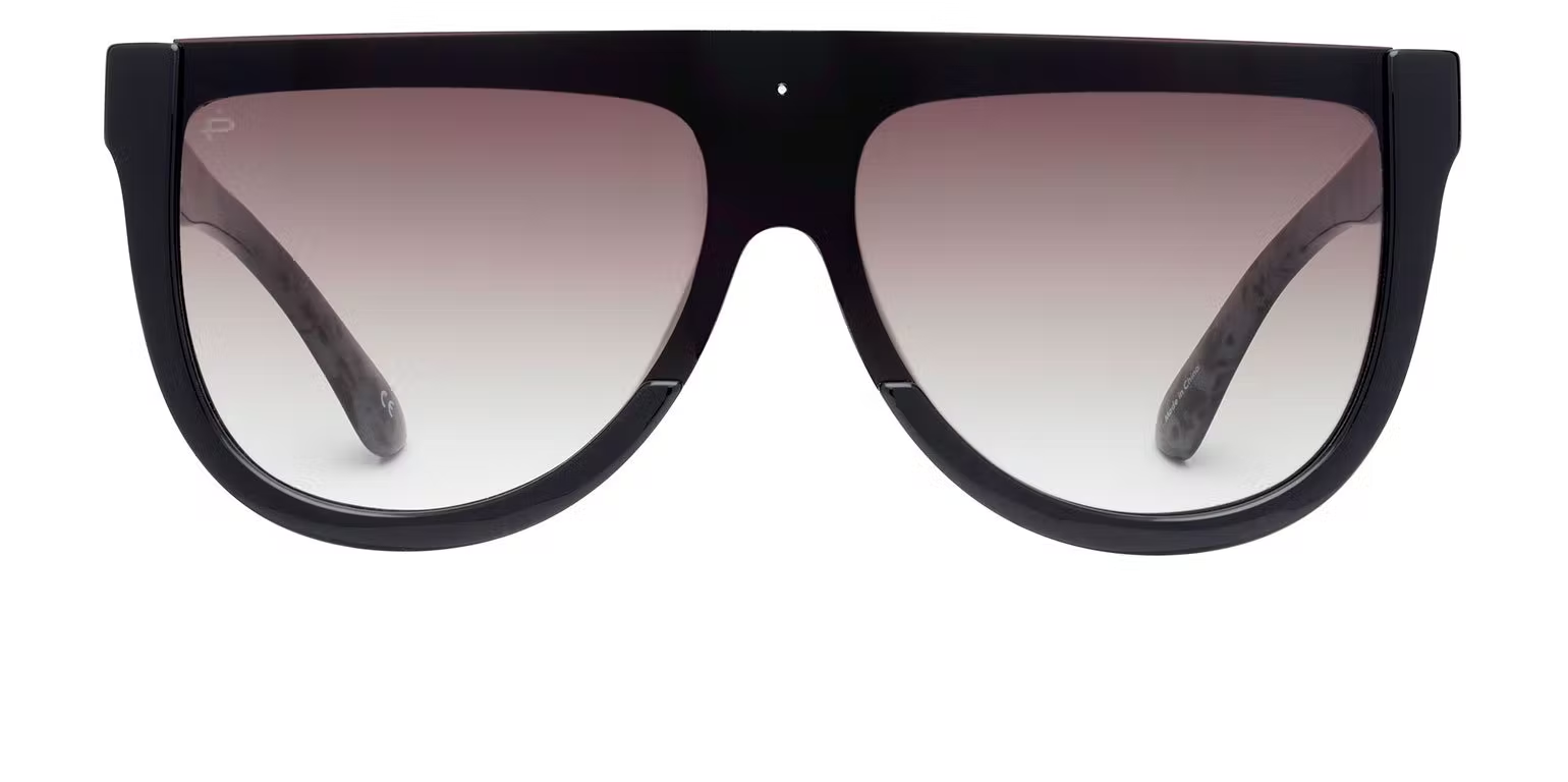 Privé Revaux The Coco 2.0 Sunglasses