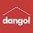 Dangol icon