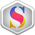 Solabo - Icon Pack1.6.1 (Paid)