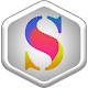 Download Solabo - Icon Pack For PC Windows and Mac 1.6.1