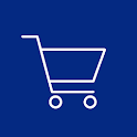 Icon IONOS eCommerce