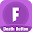 Fort Death Sound Button Download on Windows