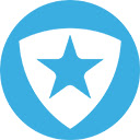 Safestar Monitor Chrome extension download