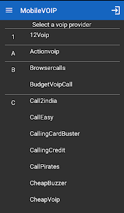 How to download PennyConnect DellMont Dialer Varies with device unlimited apk for laptop