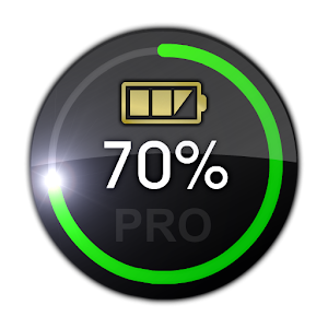 Circle Battery Pro.apk 1.2