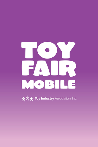 NA International Toy Fair 2016