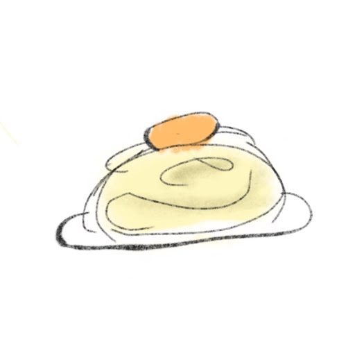 カルボナーラ