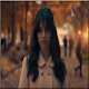 Download Consequences - Camila Cabello (new songs) For PC Windows and Mac 1.0