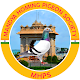 Download Mandya Homing Pigeon Society For PC Windows and Mac 3.1.2