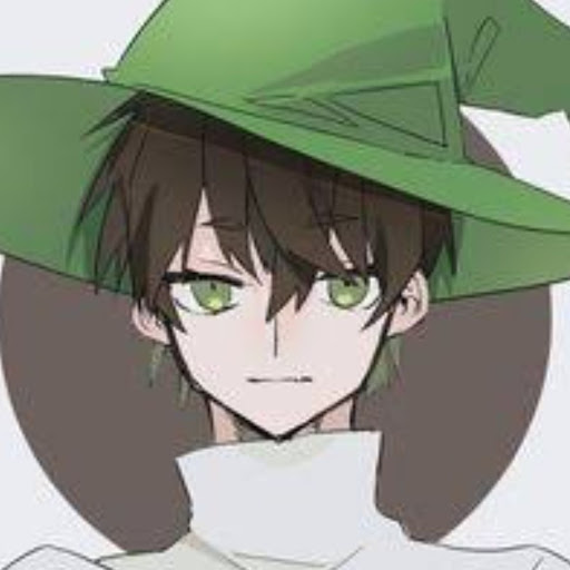👻　　︵　　也　↻　活動×