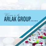 Cover Image of Скачать Arlak Group 1.4 APK
