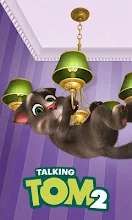 Talking Tom 2 Aplicaciones En Google Play - reporte de problemas en algunas animaciones roblox amino